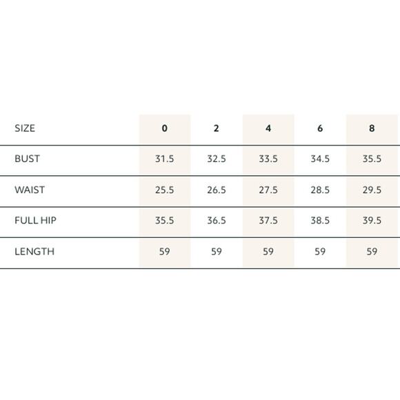 David's Bridal Beaded Short Sleeve V-Neck Dress Pleats SZ 8 NWT STYLE# WGINCL761 - Picture 7 of 10